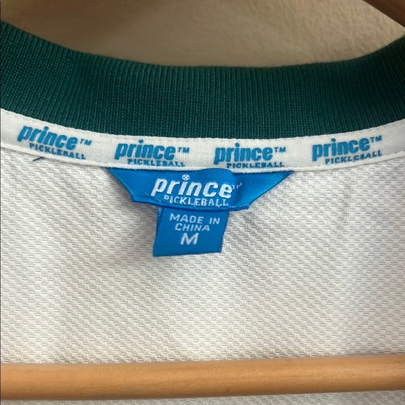 Prince Pickle Ball Sport Dress - Picture 3 of 7